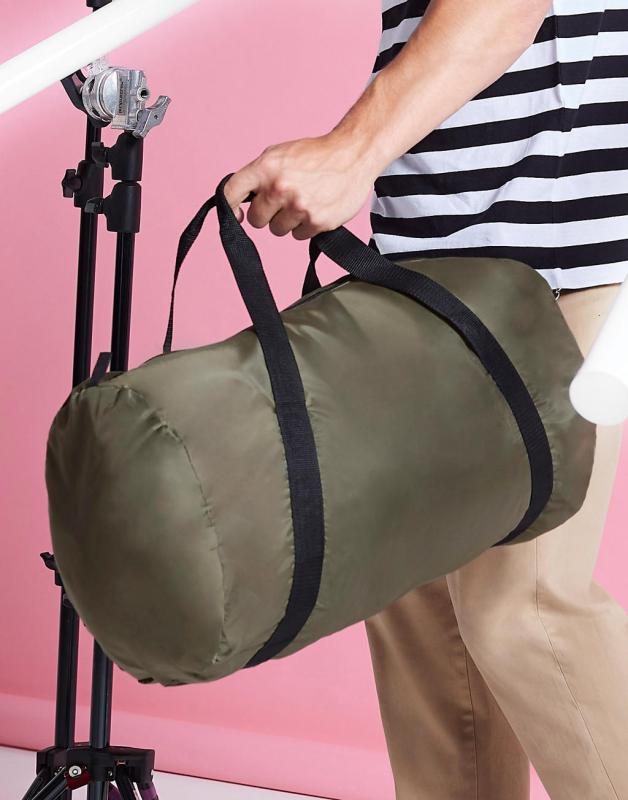 Taška Packaway Barre
