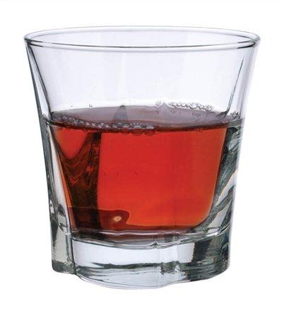 . Pohár na nealko "Flamenco" WH, 28 cl