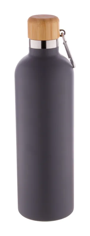 Vacobo termoska 1
