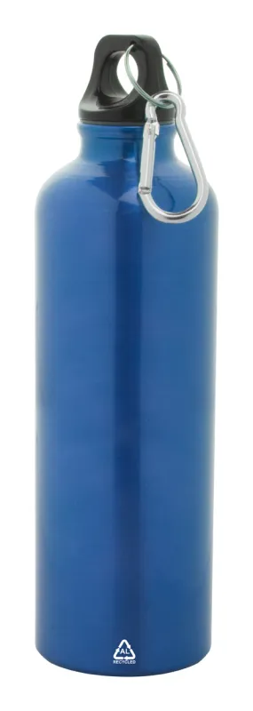 Raluto XL flaša