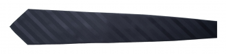 Stripes kravata 1