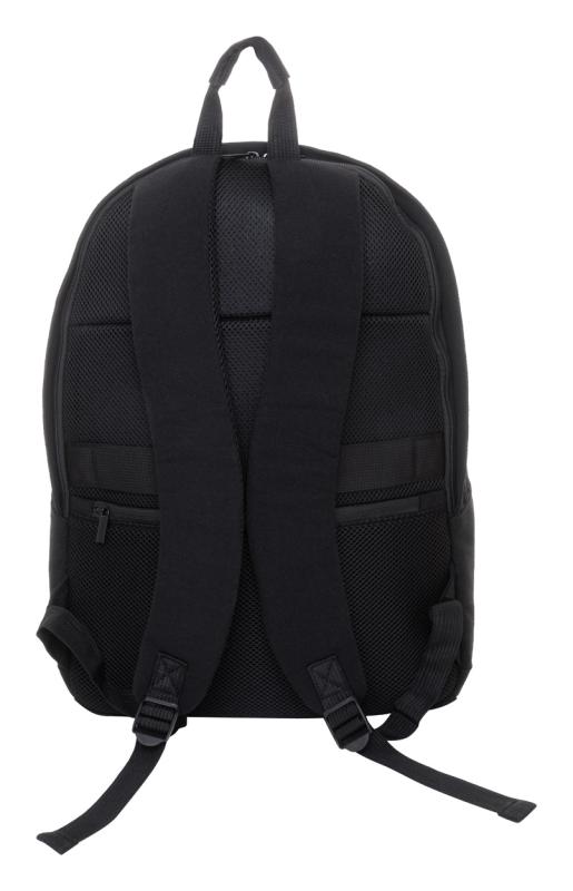 Rebyss Back batoh z recyklovaného plátna 2