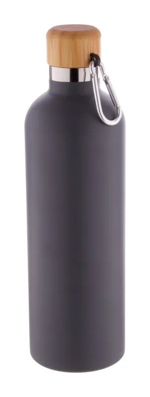 Vacobo termoska