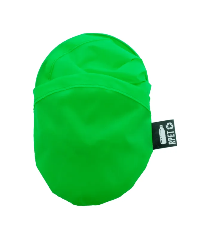 Rocket RPET frisbee 3