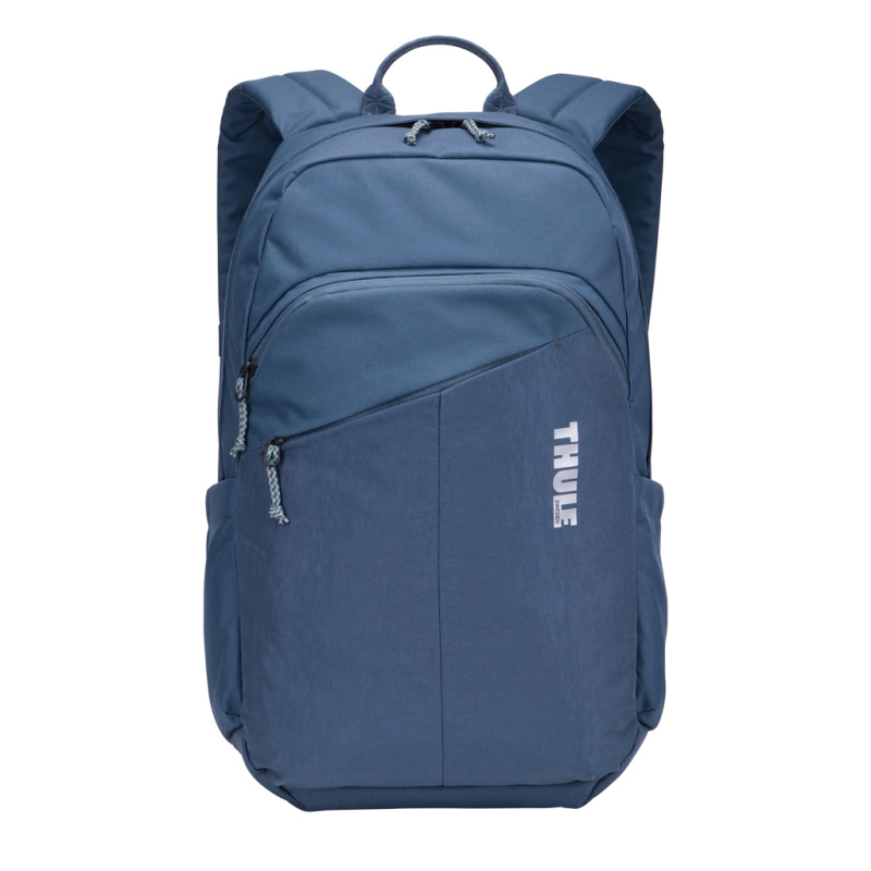 Batoh Thule Indago 23 l modrá 3