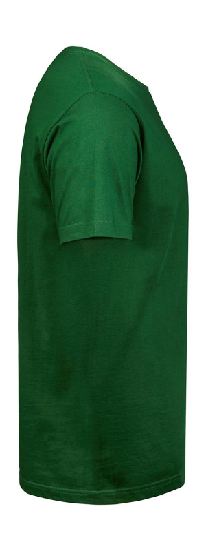 Tričko Sof Tee 6
