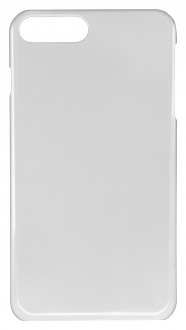 Sixtyseven Plus iPhone® 6/7/8 Plus case