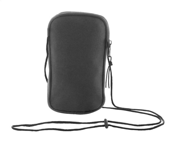 FestiFon taška cez rameno z RPET na telefón 3