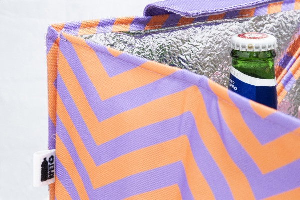 CreaCool Picnic chladiaca taška na piknik na zákazku 2