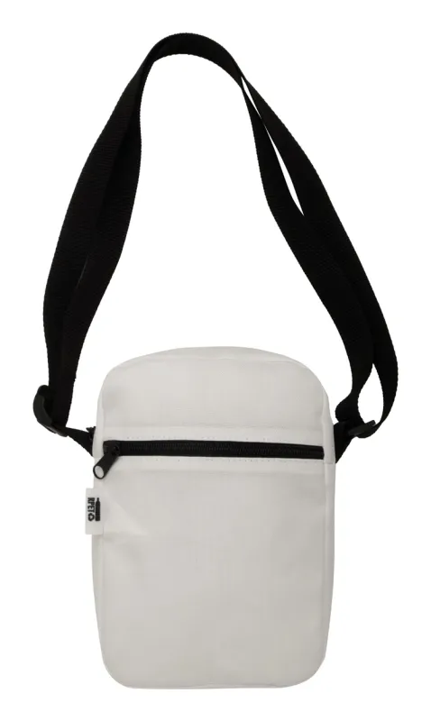 SuboBag Cross crossbody kabelka na zákazku 1