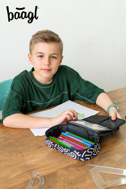 Řízení moderního státu, kniha 155 x 210 mm 4