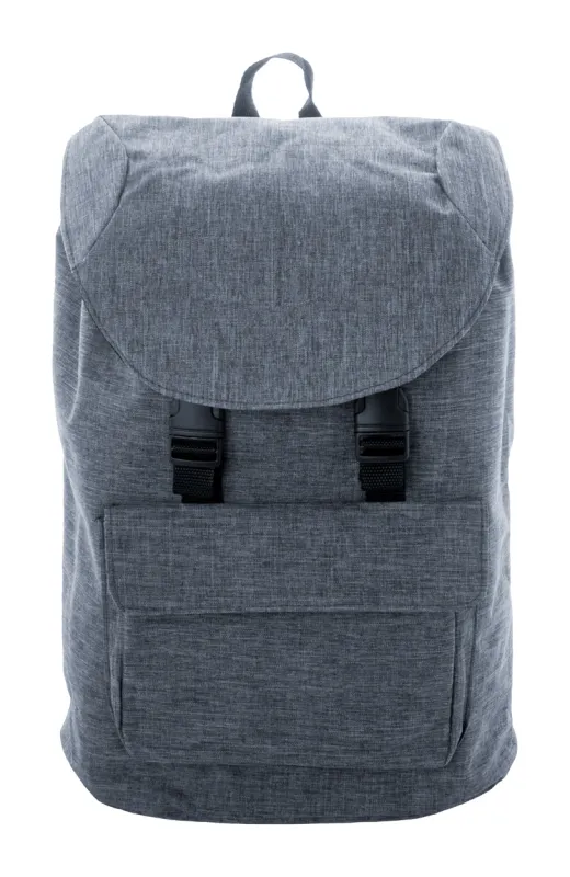 Melville RPET ruksak 1