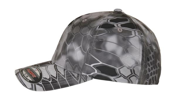 Čiapka Flexfit Kryptek Cap 1
