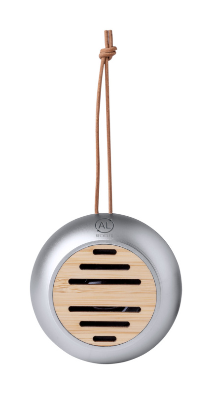 Aloid bluetooth reproduktor 1