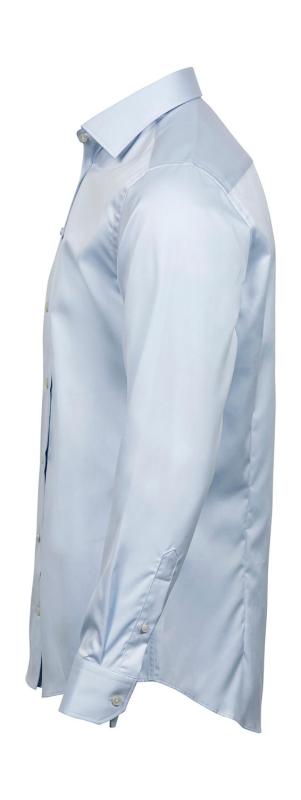 Košeľa Luxury Shirt Comfort Fit 4
