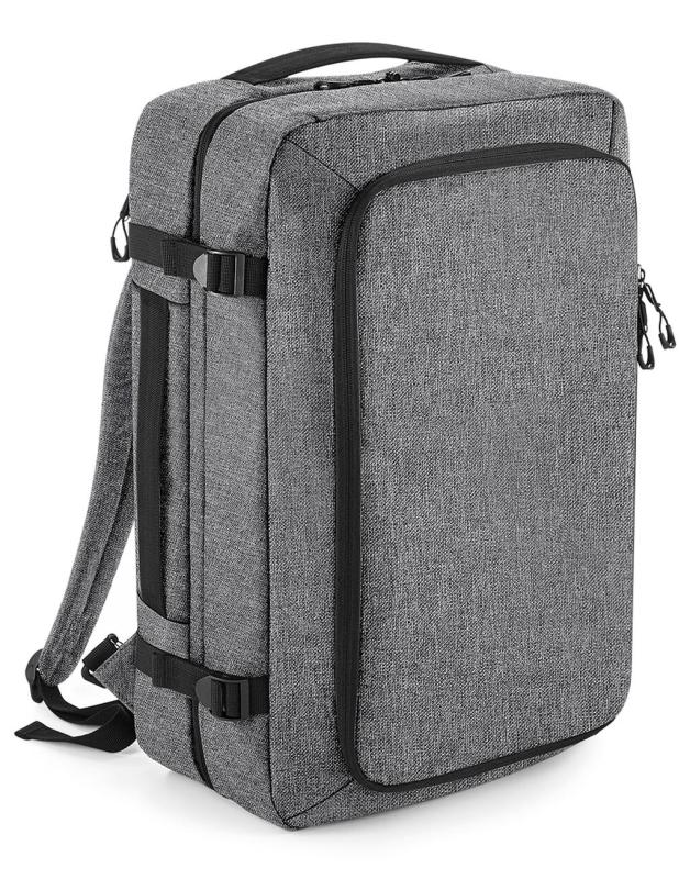 Ruksak Escape Carry-On 3