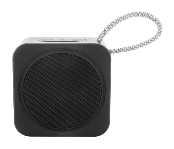 Dotfi bezdrôtový reproduktor RABS 1