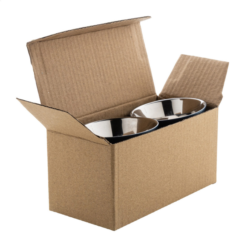 Copsul sada hrnčekov na espresso RSS 4