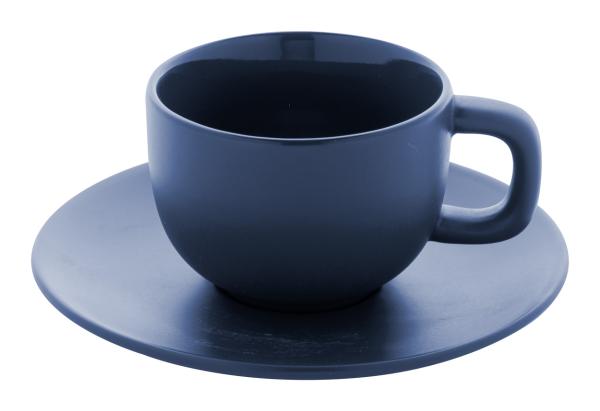 Caturra Plus sada šálok na cappuccino 6