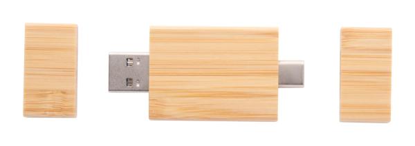 Botgus OTG USB flash disk 3