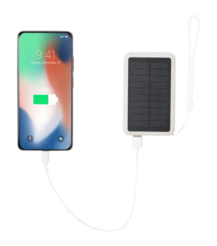 Dawson power banka 5