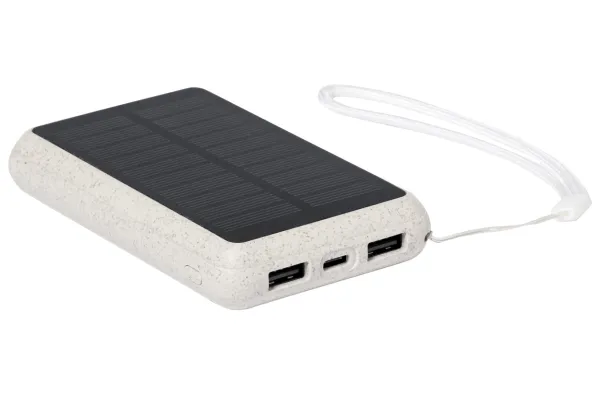 Dawson power banka 4
