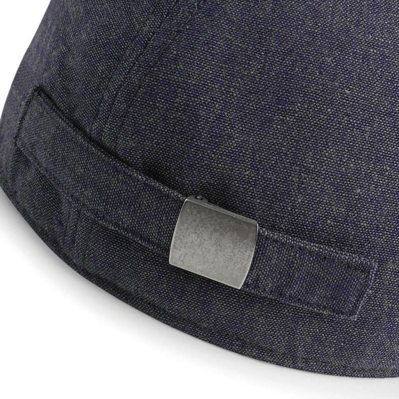 Čiapka Linen Summer Gatsby 1