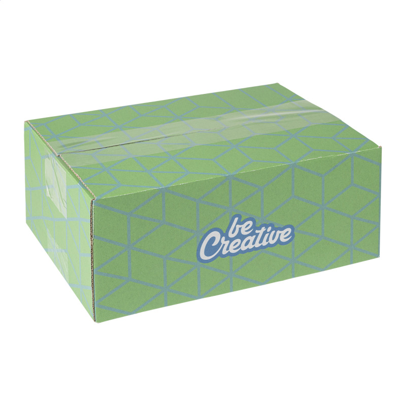 CreaBox Cargo XS prepravná krabica 1