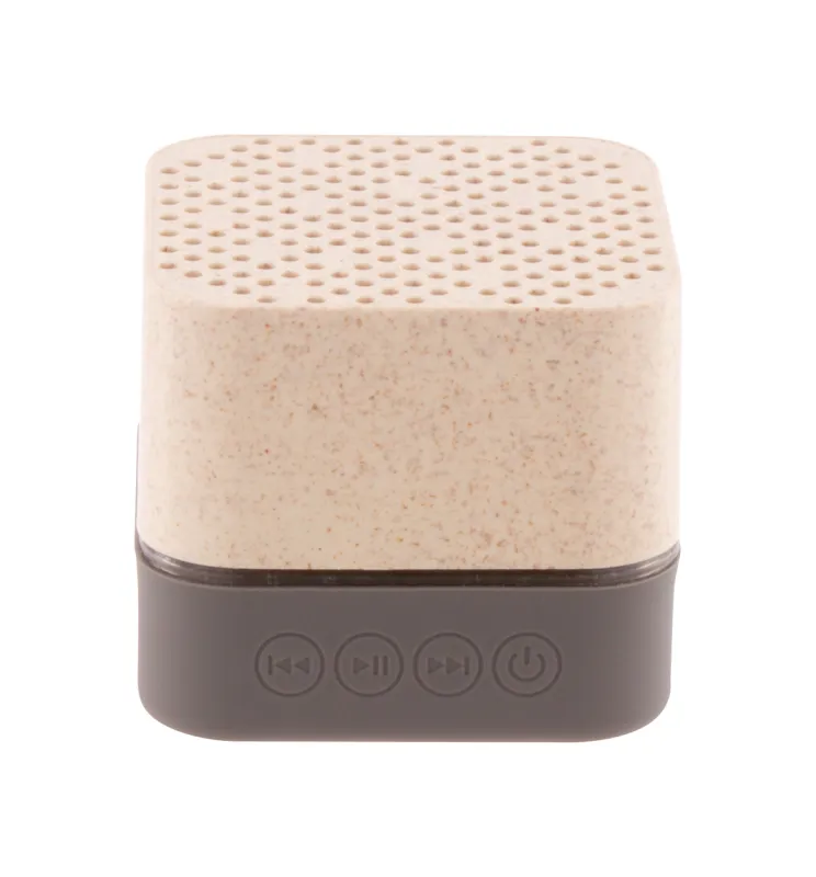 Wheabo bluetooth reproduktor 1