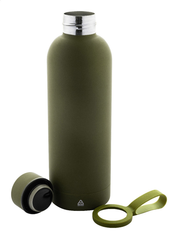 Khumbu RSS izolovaná fľaša 1