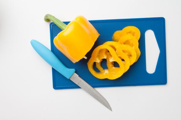 Baria cutting board 2