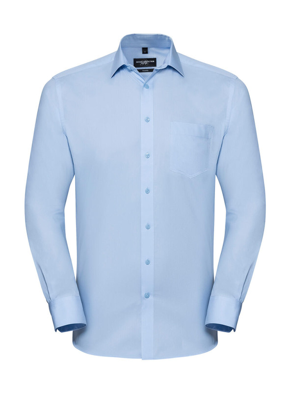 Košeľa Tailored Coolmax®