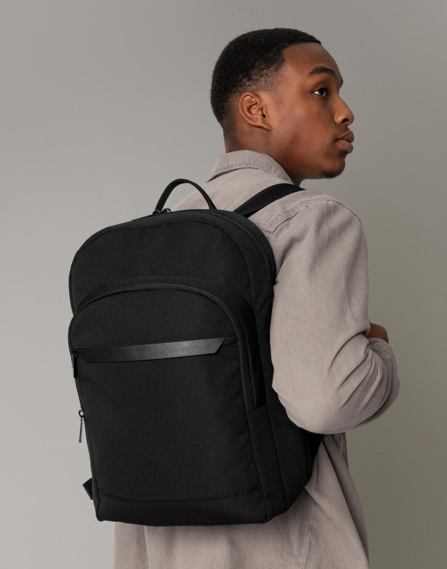 Airside Underseat Backpack 9
