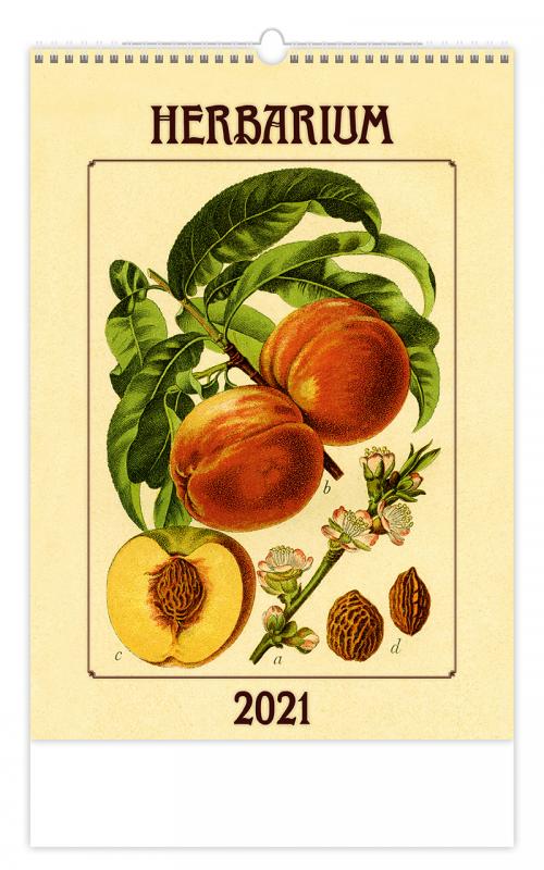 Herbarium