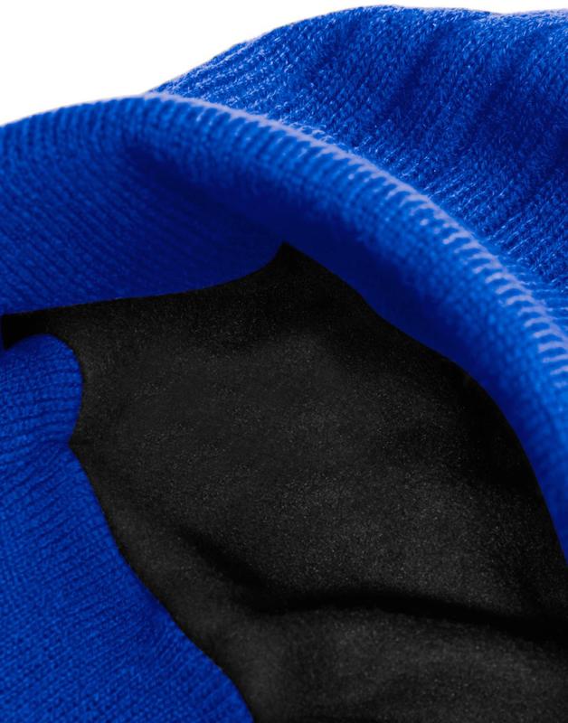 Čiapka Thinsulate™ Beanie 5