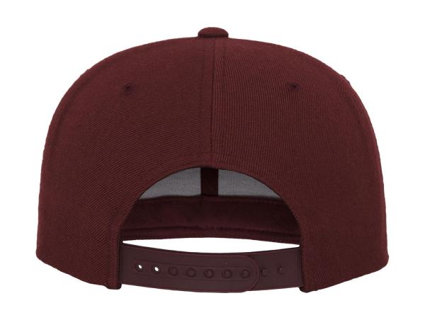 Detská šiltovka Classic Snapback 2