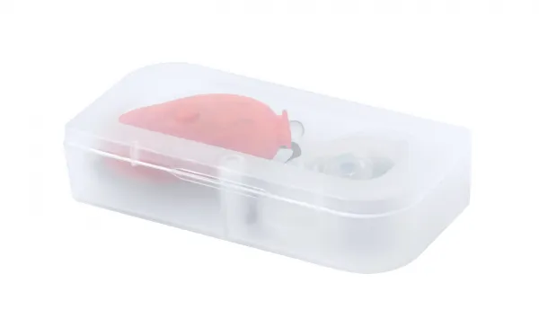 Bowel bicycle security light set 2