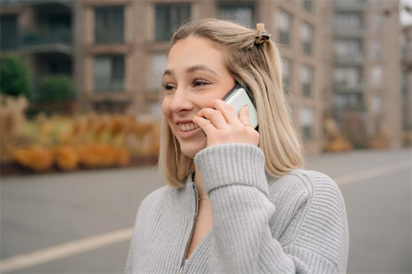 Power banka, externá batéria, bezdrôtová, 10 000 mAh, VERBATIM "Charge n Go Essentials", z 4