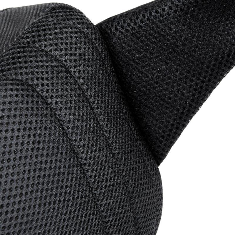 SLX 5 Litre Performance Waistpack 3