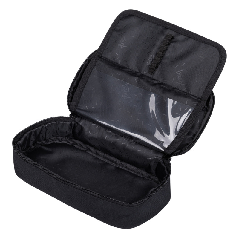 BAAGL SADA 5 Skate Max Variety: batoh, peračník, vrecko, športová taška, ľadvinka GRS 10