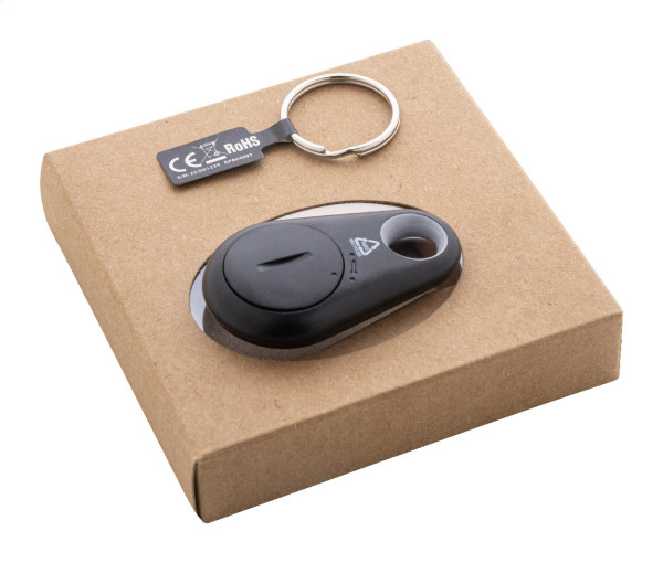 Respot bezdrôtový vyhľadávač kľúčov RABS 2