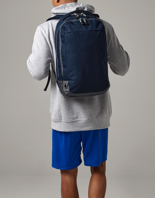 Ruksak Athleisure Sports 1