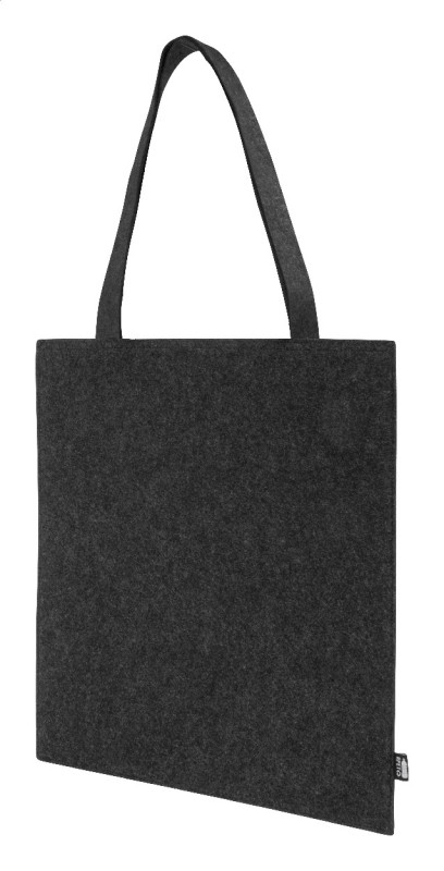 Refelt Shop nákupní taška z RPET 1