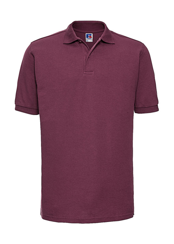 Pracovná polokošeľa - do 4XL 4