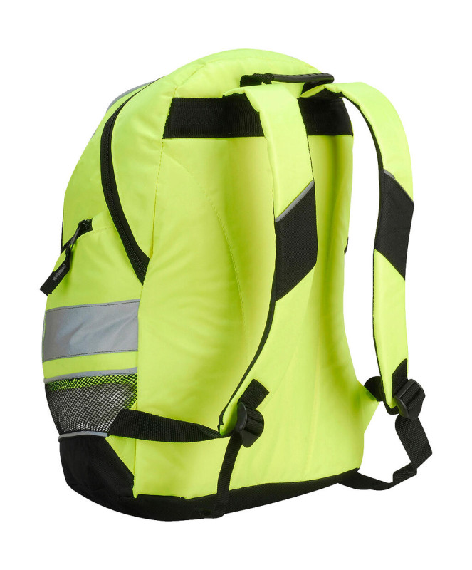 Plecniak Hi-Vis 2