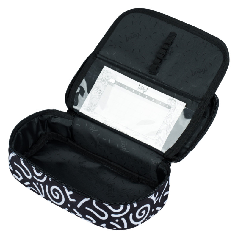 Řízení moderního státu, kniha 155 x 210 mm 1