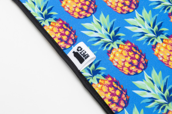 Compack taška na dokumenty z RPET na zákazku 5