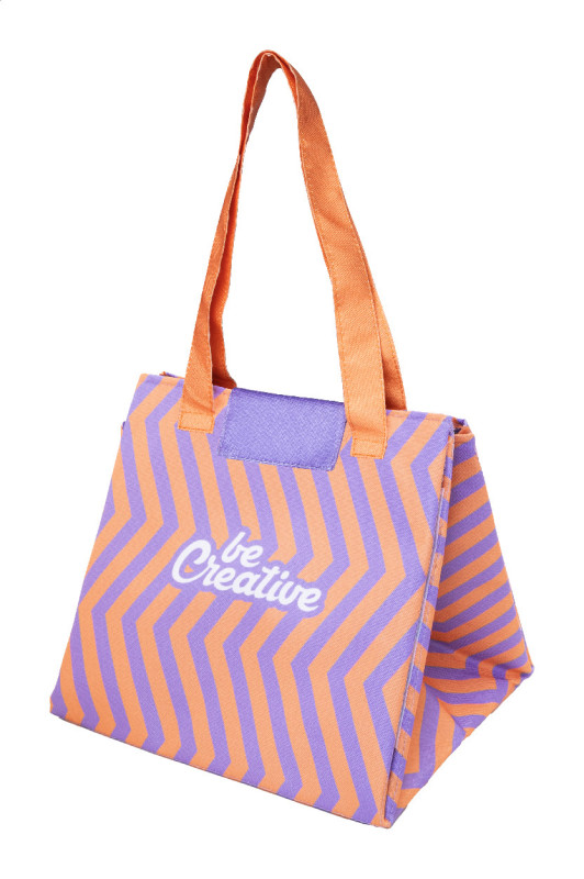 CreaCool Picnic chladiaca taška na piknik na zákazku 13