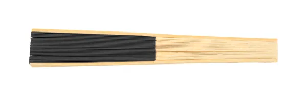Bapper vejár 3