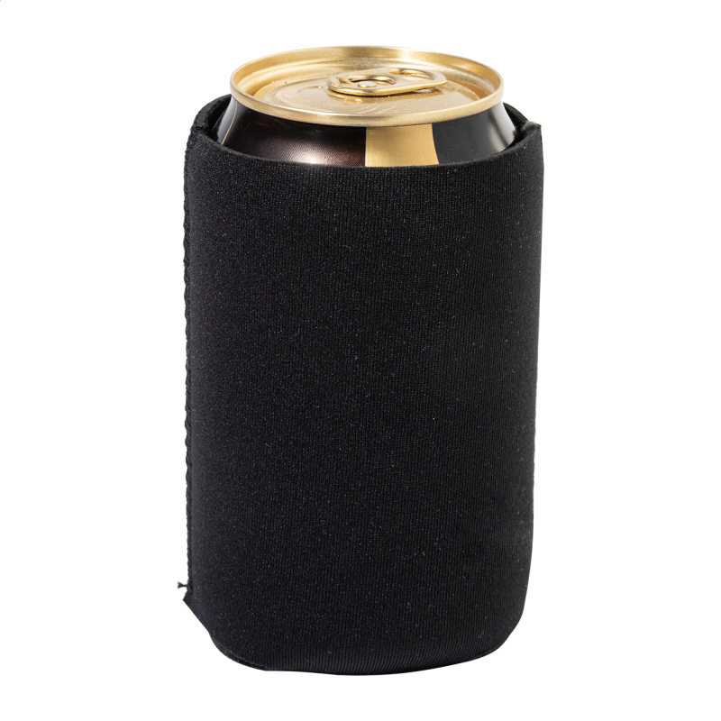 Canzy RPET chladiaci obal na plechovky 2